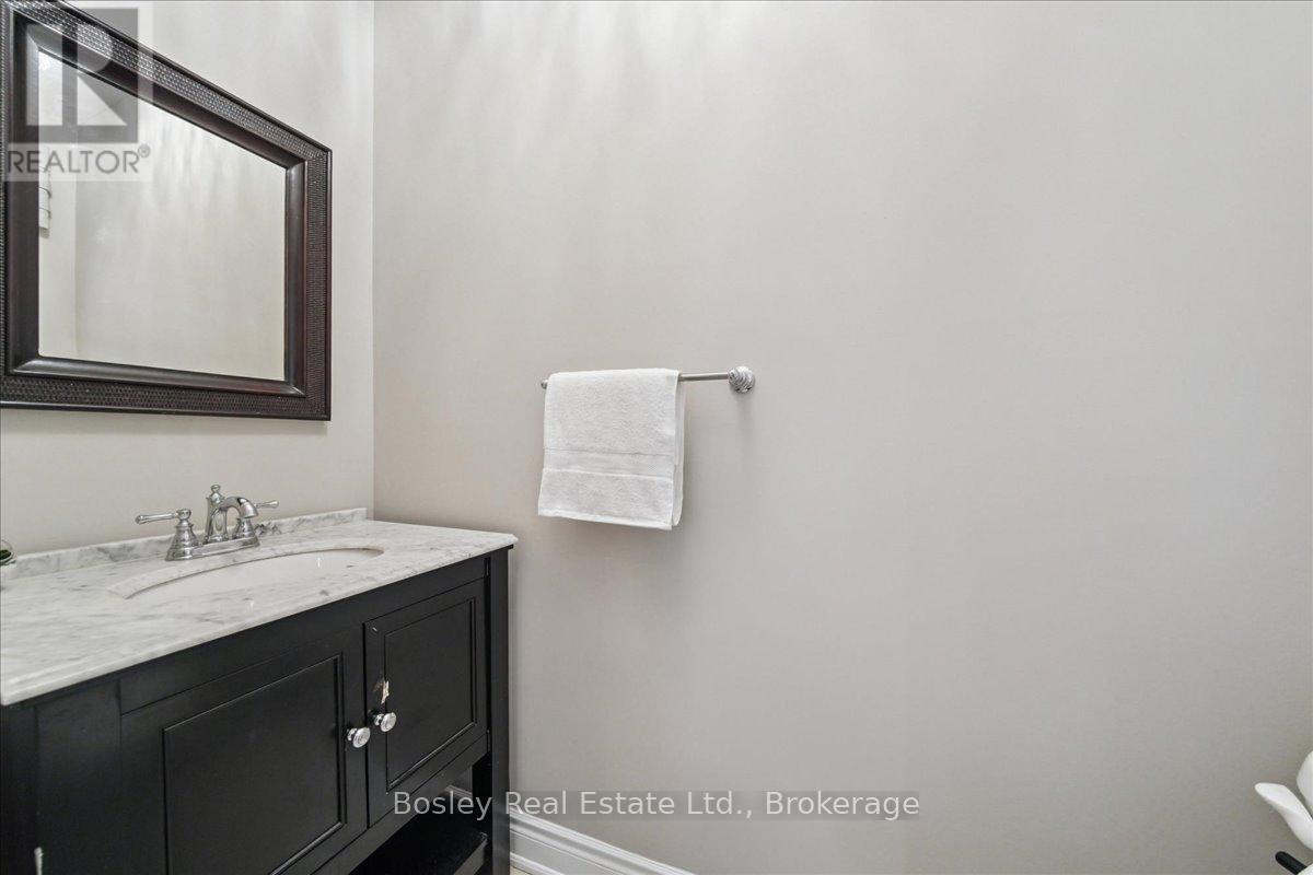 2343 QUETICO CRESCENT - 12