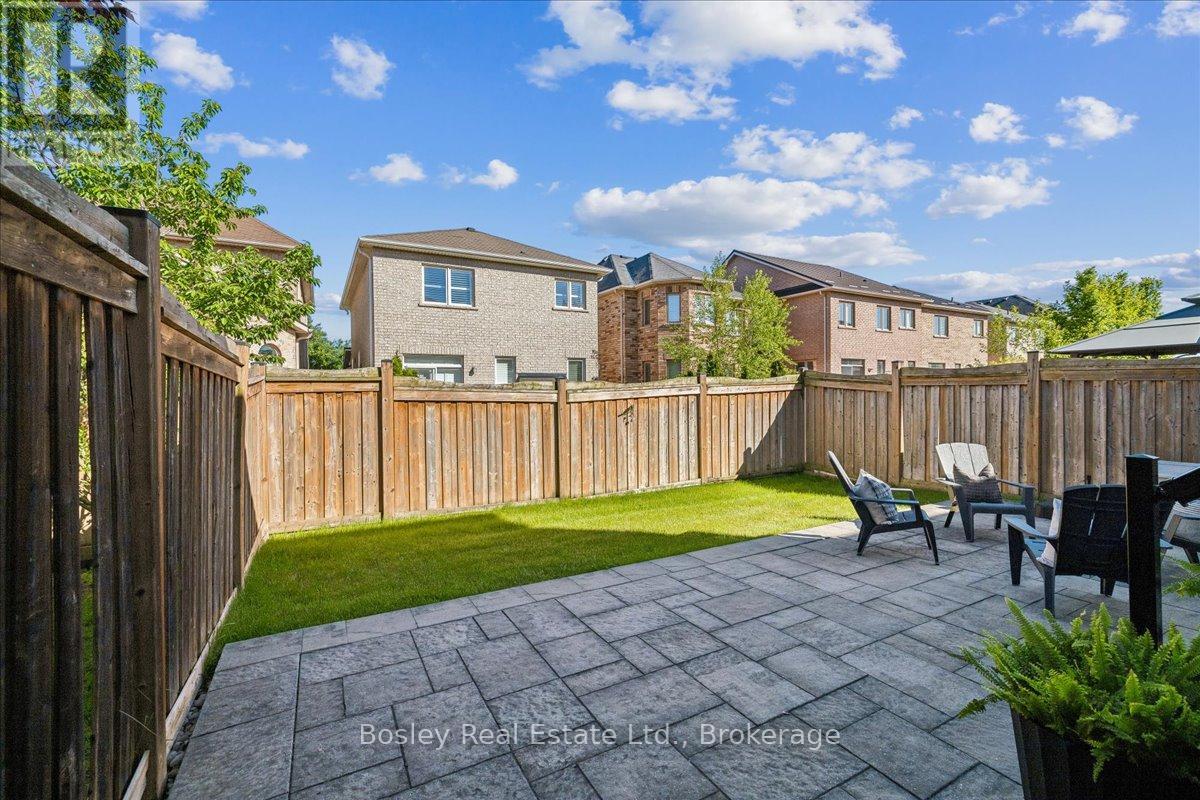 2343 QUETICO CRESCENT - 26