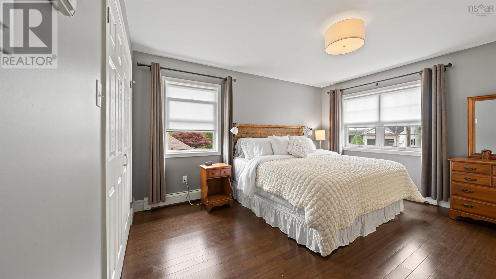 17 Oakley Avenue - 30
