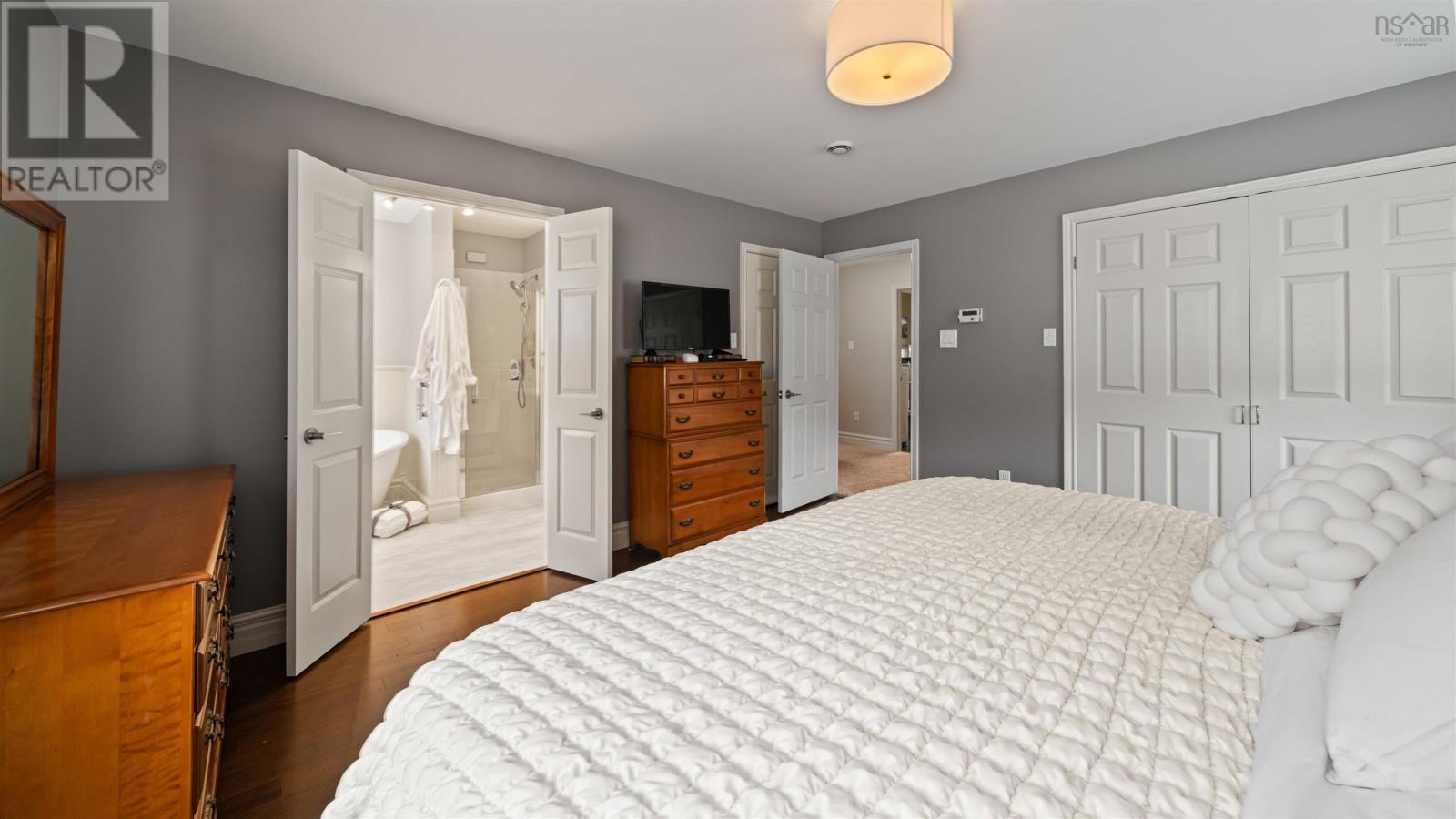 17 Oakley Avenue - 32