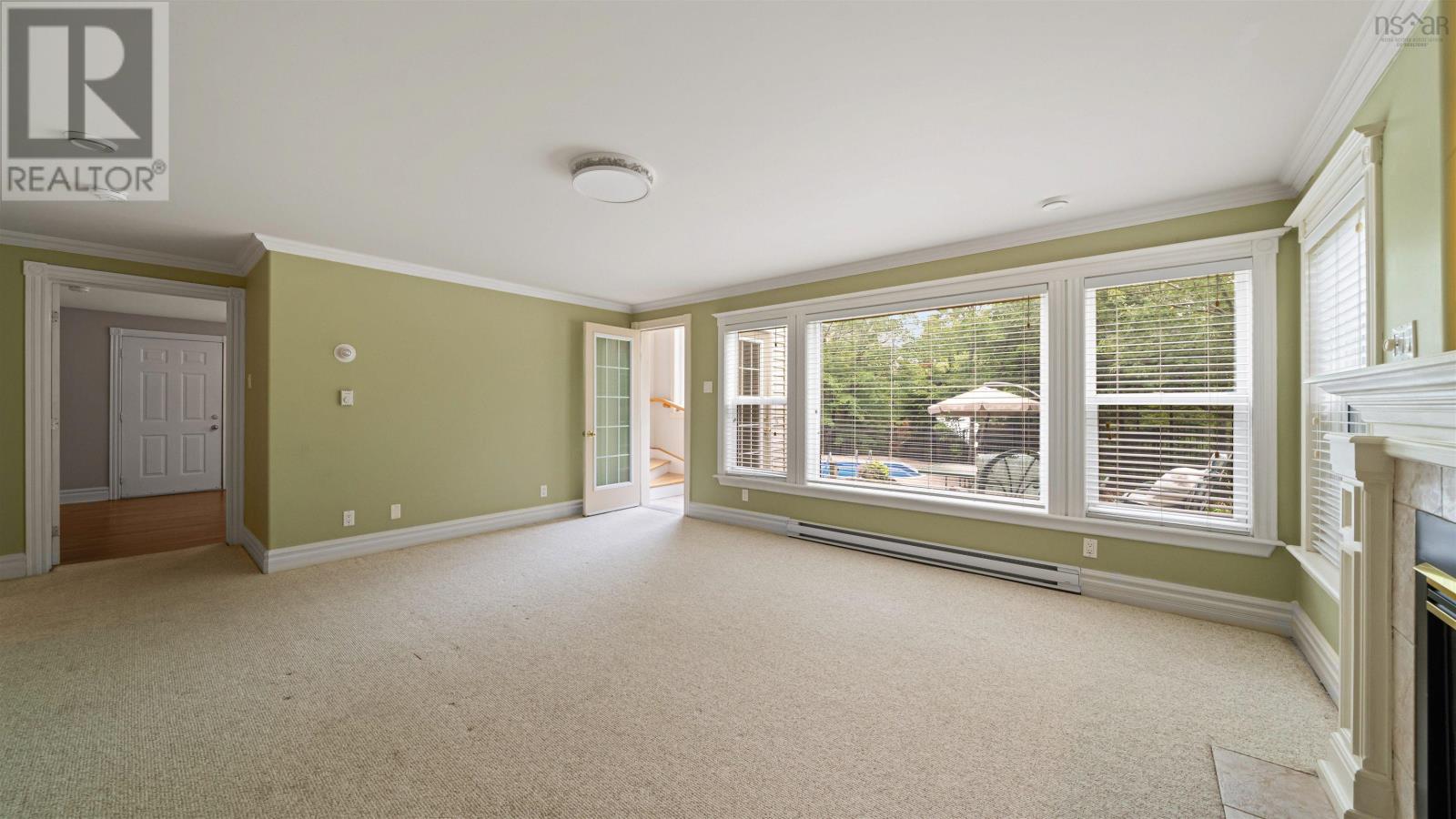 17 Oakley Avenue - 36