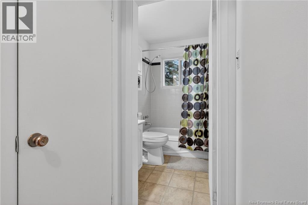 141 Atkinson - Image 10