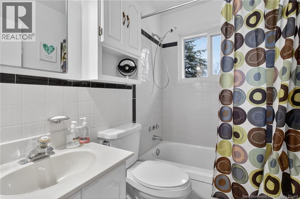 141 Atkinson - Image 11