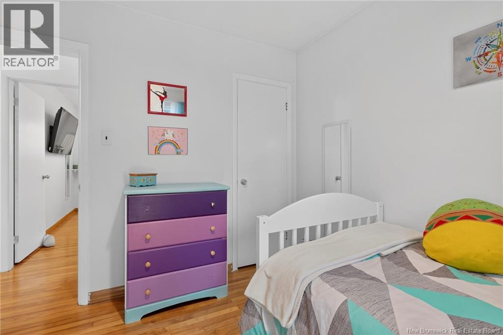 141 Atkinson - Image 13