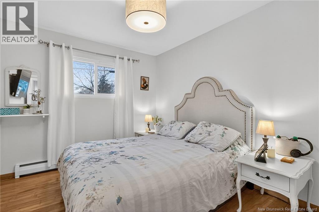 141 Atkinson - Image 14