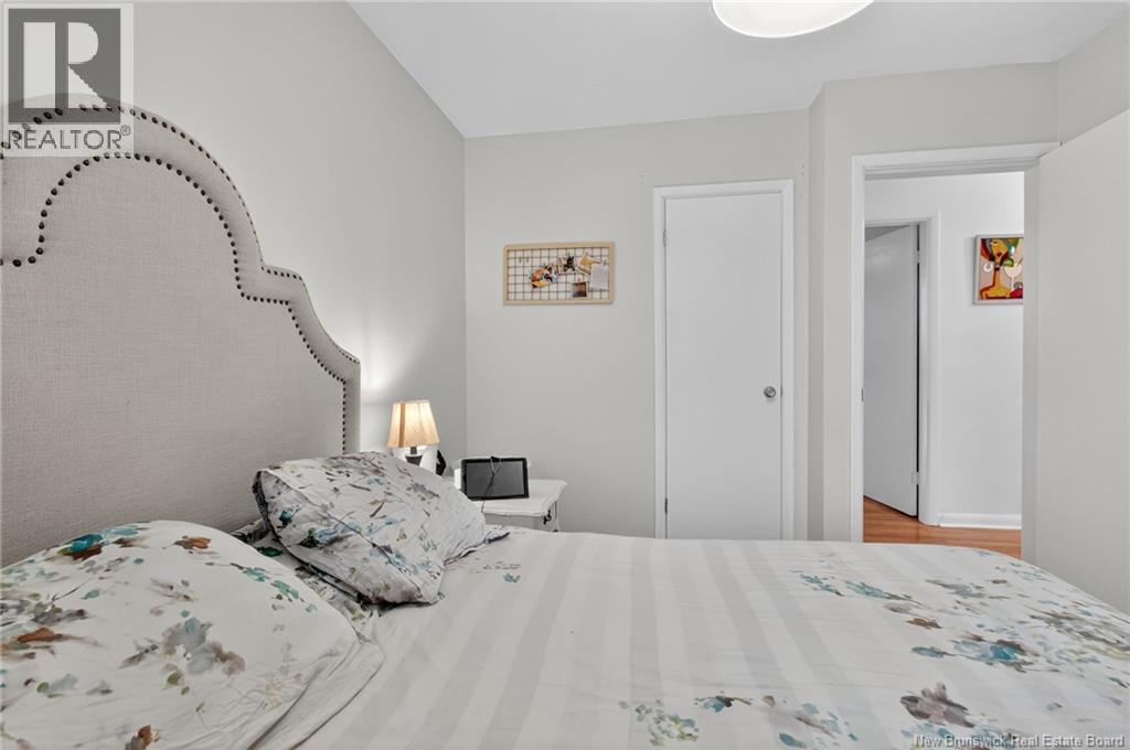 141 Atkinson - Image 16