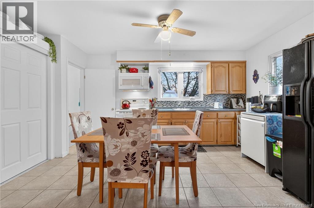 141 Atkinson - Image 17