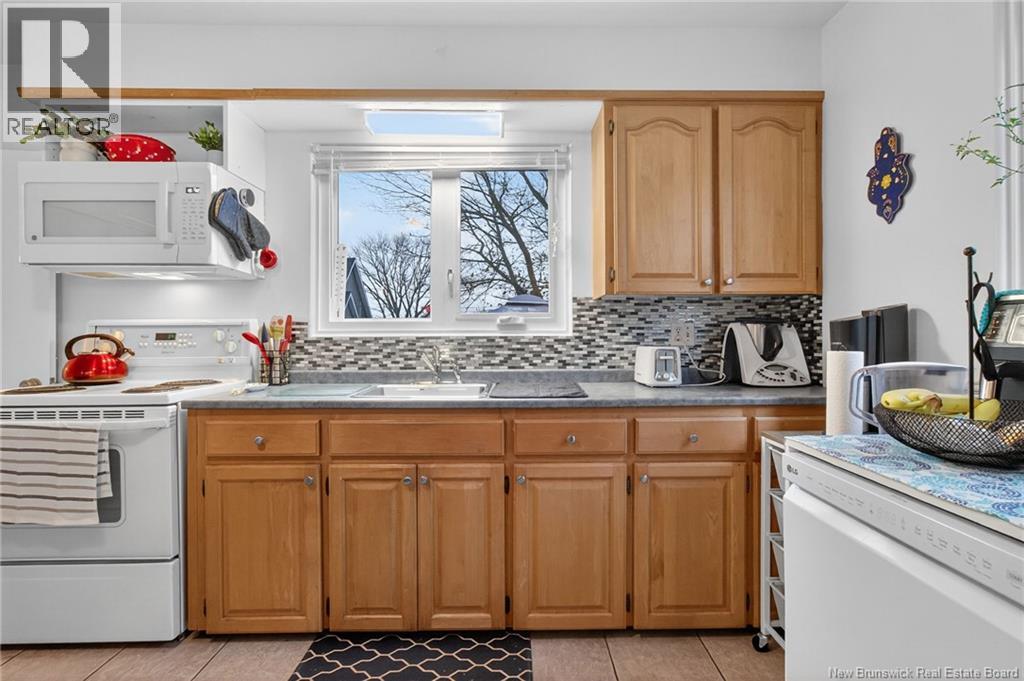 141 Atkinson - Image 18