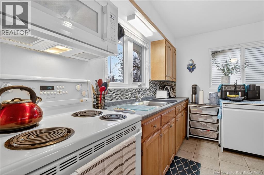 141 Atkinson - Image 21