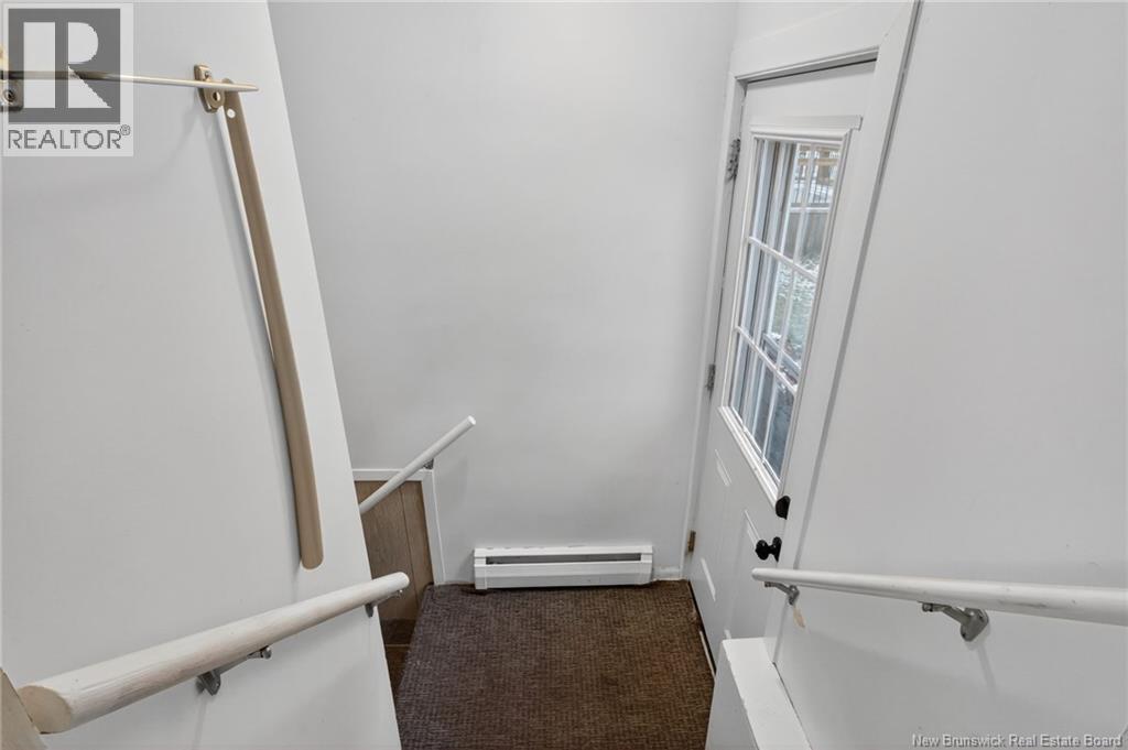 141 Atkinson - Image 22
