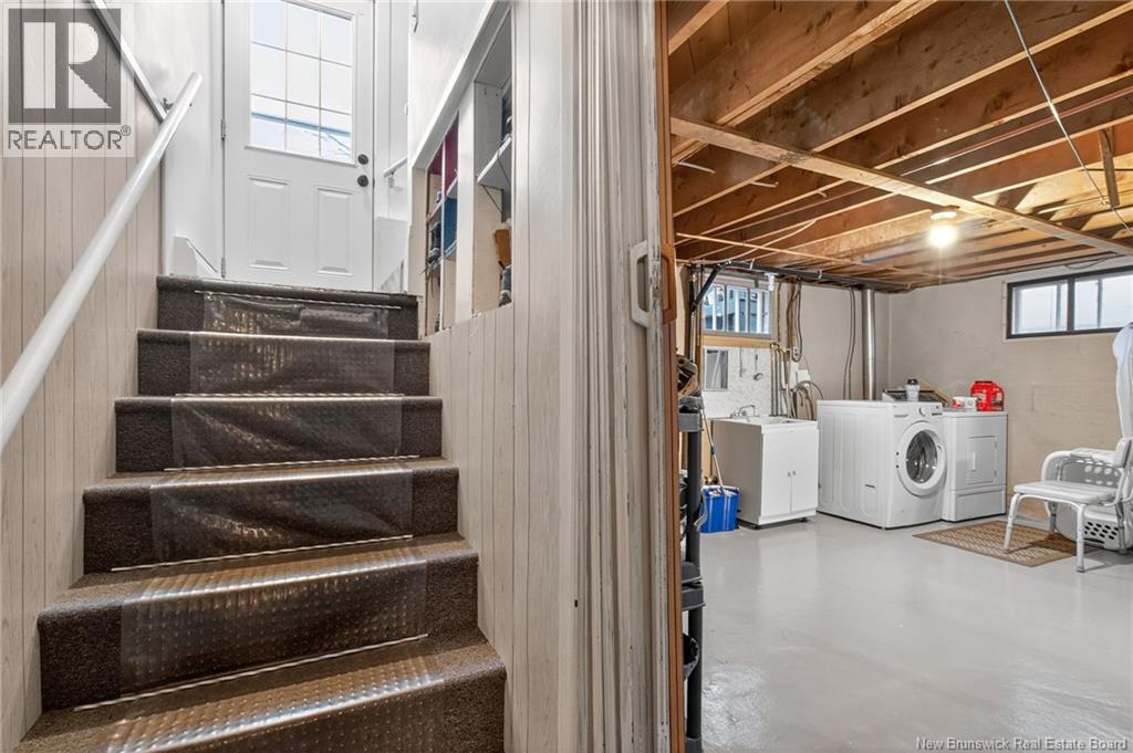 141 Atkinson - Image 23