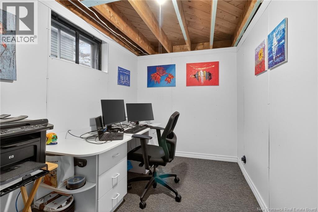 141 Atkinson - Image 24