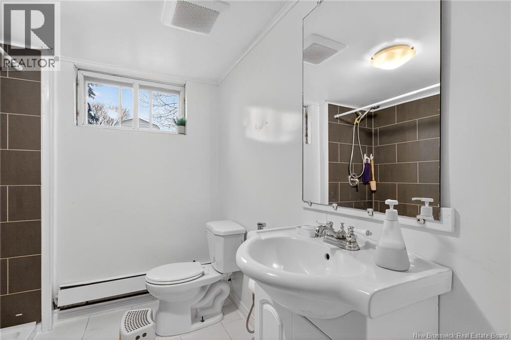 141 Atkinson - Image 26