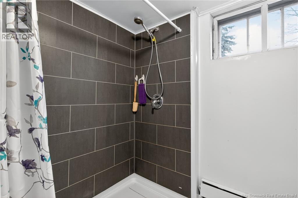 141 Atkinson - Image 27