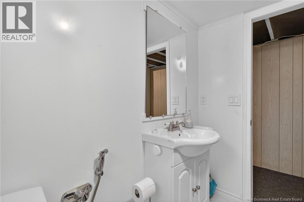 141 Atkinson - 28