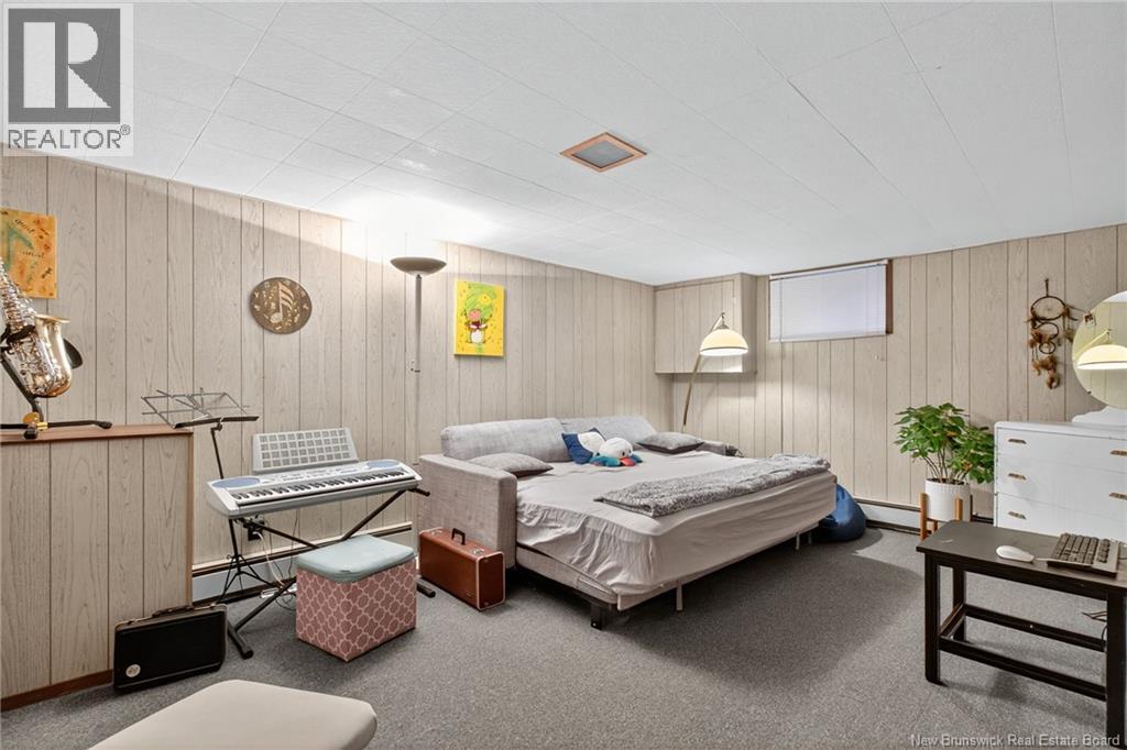 141 Atkinson - Image 30