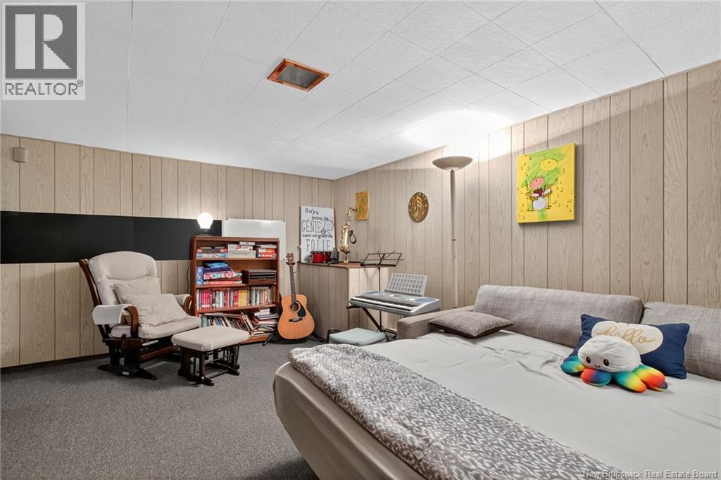 141 Atkinson - Image 31
