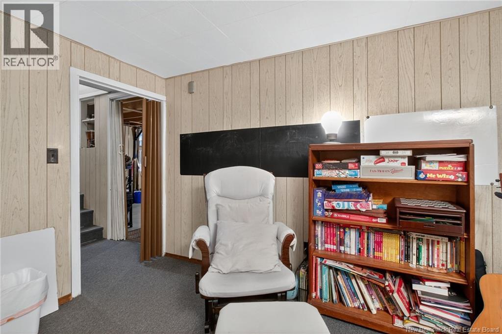 141 Atkinson - 32