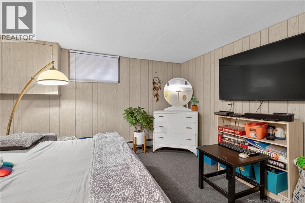 141 Atkinson - Image 33