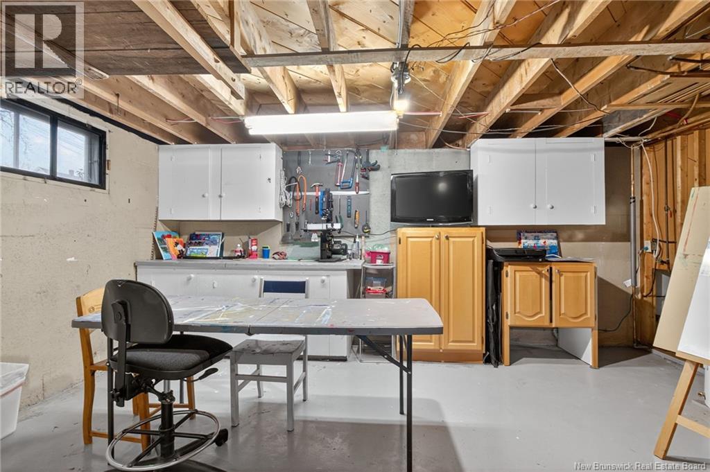 141 Atkinson - Image 34