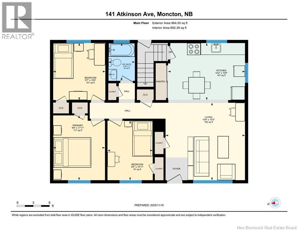 141 Atkinson - 35