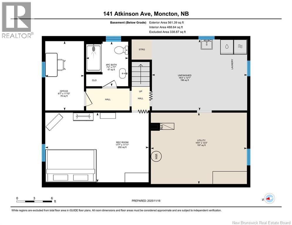141 Atkinson - 36