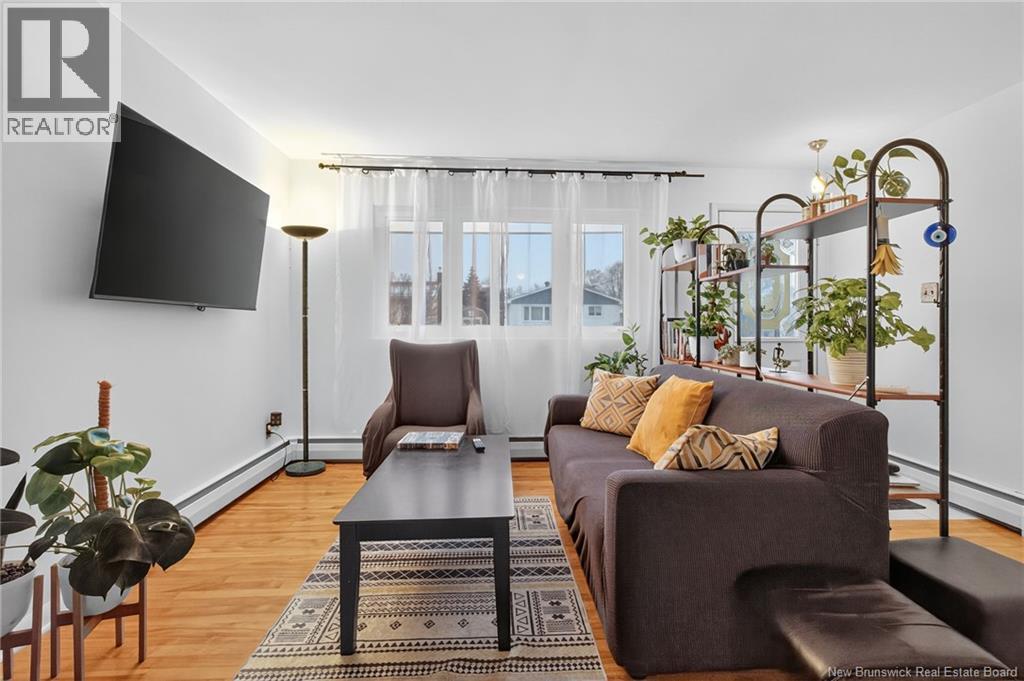 141 Atkinson - 4