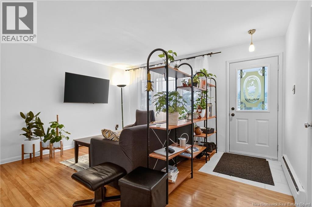 141 Atkinson - 5