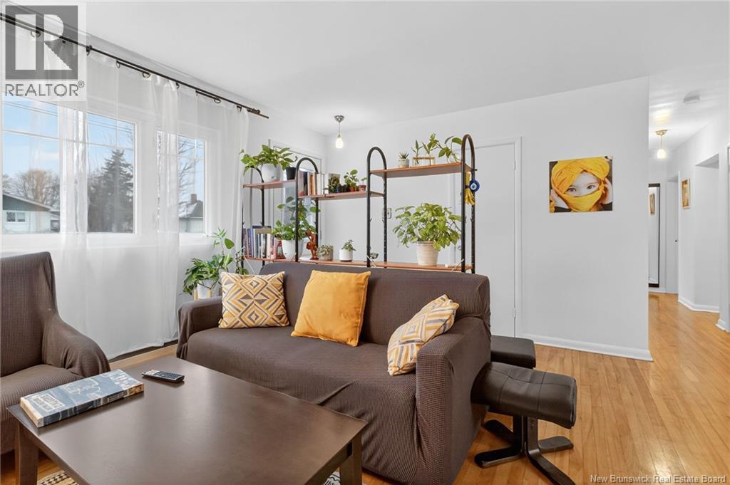 141 Atkinson - Image 7