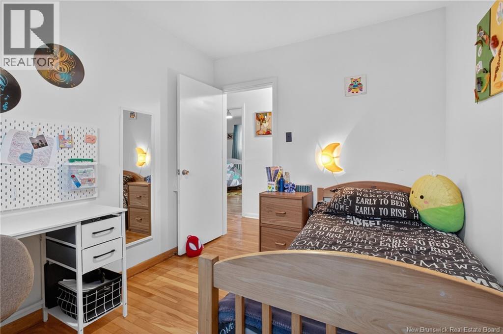 141 Atkinson - 9