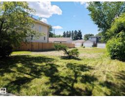 No Building for sale at 11726 122 St NW NW, Edmonton — MLS® E4496187