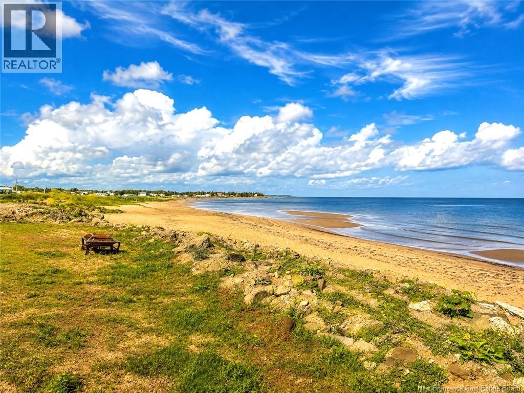 Lot Ch du Quai Road, Petit-Cap, New Brunswick, E4N2E8, Petit-Cap, New Brunswick — photo 5 of 5