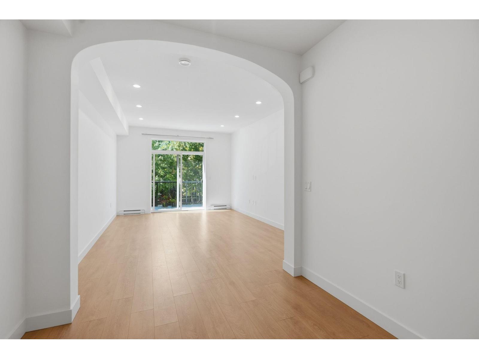 2 Bed, 3 Bath House for Sale in Surrey – 38 288 171 STREET, Surrey – MLS# R3159173 - Image 18