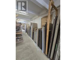 12 Sixth Street, Cornwall, ON K6H2N4 Photo 6