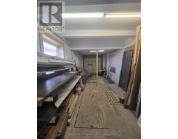 12 Sixth Street, Cornwall, ON K6H2N4 Photo 8