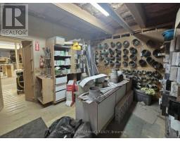 12 Sixth Street, Cornwall, ON K6H2N4 Photo 9