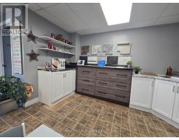 12 Sixth Street E, Cornwall, ON K6H2N4 Photo 10