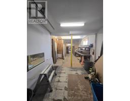12 Sixth Street E, Cornwall, ON K6H2N4 Photo 12