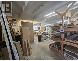 12 Sixth Street E, Cornwall, ON K6H2N4 Photo 13