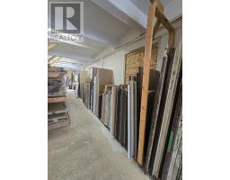 12 Sixth Street E, Cornwall, ON K6H2N4 Photo 14