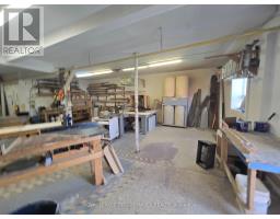 12 Sixth Street E, Cornwall, ON K6H2N4 Photo 15