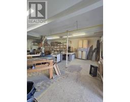 12 Sixth Street E, Cornwall, ON K6H2N4 Photo 16