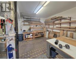 12 Sixth Street E, Cornwall, ON K6H2N4 Photo 17