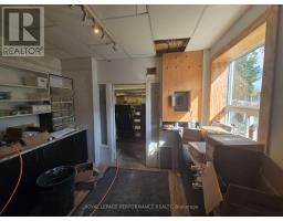 12 Sixth Street E, Cornwall, ON K6H2N4 Photo 18