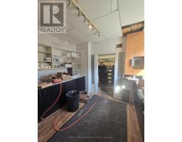12 Sixth Street E, Cornwall, ON K6H2N4 Photo 19