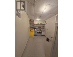 12 Sixth Street E, Cornwall, ON K6H2N4 Photo 20