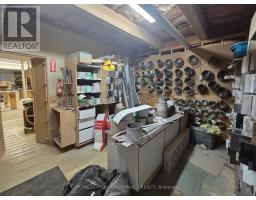 12 Sixth Street E, Cornwall, ON K6H2N4 Photo 21