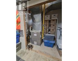 12 Sixth Street E, Cornwall, ON K6H2N4 Photo 22