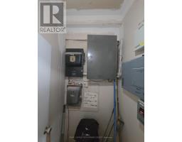 12 Sixth Street E, Cornwall, ON K6H2N4 Photo 23