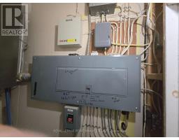12 Sixth Street E, Cornwall, ON K6H2N4 Photo 24